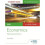 Ocr A-level Economics Student Guide 4: Macroeconomics 2 1