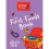 The First Foods Book 1