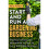 Start and Run a Gardening Business 1