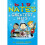 Big Nate's Greatest Hits 1