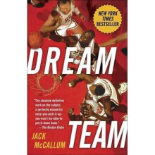 Dream Team