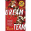 Dream Team 1