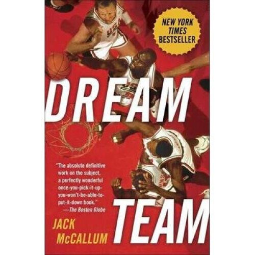 Dream Team