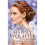 The Selection Series: Happily Ever After 1