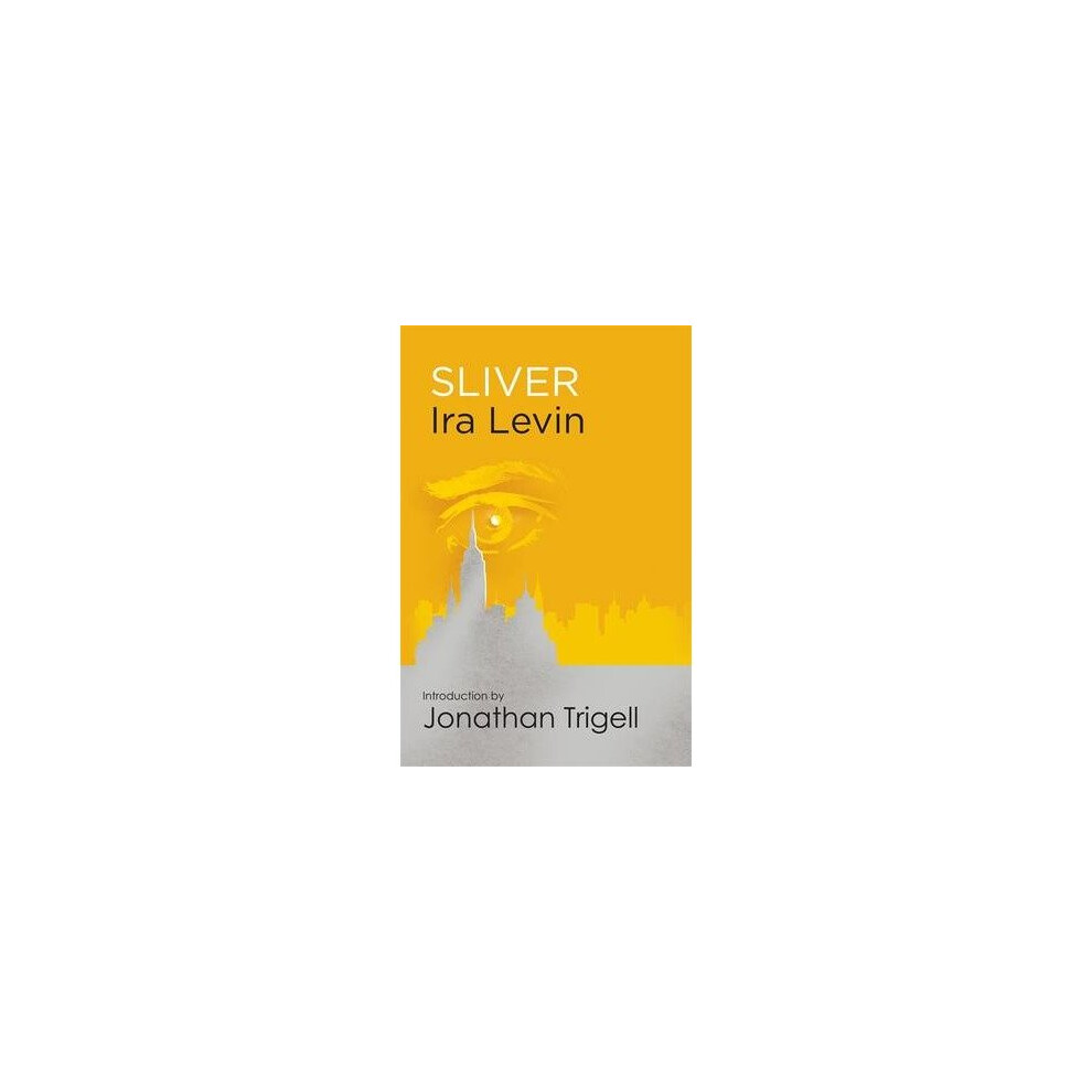 Sliver