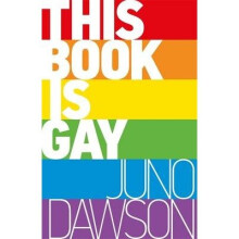 This Book is Gay