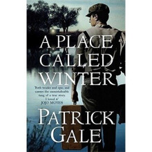A Place Called Winter