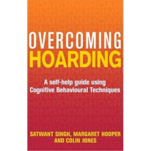 Overcoming Hoarding