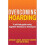 Overcoming Hoarding 1