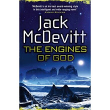 The Engines of God