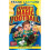 The Grizzly Games 1