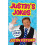 Justin's Jokes 1