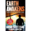 Earth Awakens 1