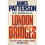 London Bridges 1