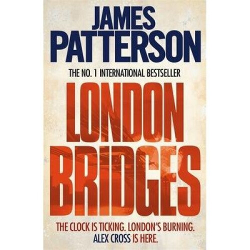London Bridges