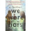 We Were Liars 1