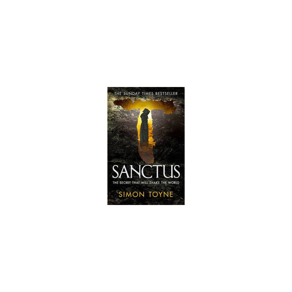 Sanctus