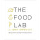 The Food Lab 1
