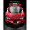 The Supercar Book for Boys 1