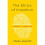 The Ethics of Invention 1