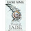 Throne of Jade (the Temeraire Series, Book 2) 1