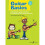 Guitar Basics 1