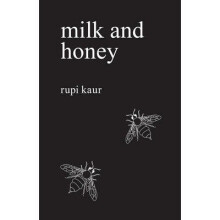 Milk and Honey
