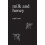 Milk and Honey 1