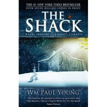The Shack
