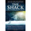 The Shack 1