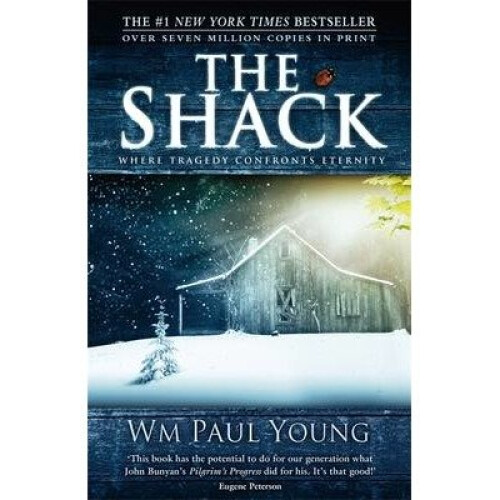 The Shack
