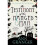 The Testimony of the Hanged Man 1