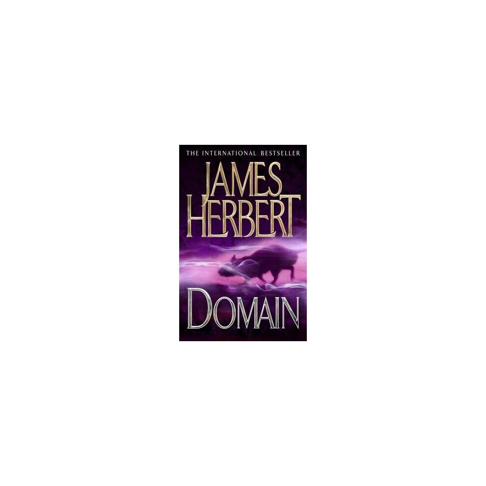 Domain