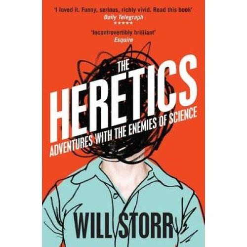 The Heretics