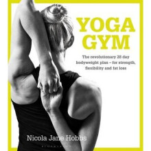 Yoga Gym
