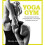 Yoga Gym 1
