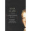 John Clare 1