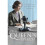 The Queen's Speech 1