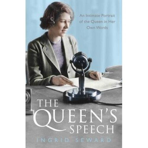 The Queen's Speech