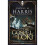 The Gospel of Loki 1