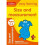 Collins Easy Learning Preschool: Size and Measurement Ages 3-5 1