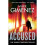 Accused 1