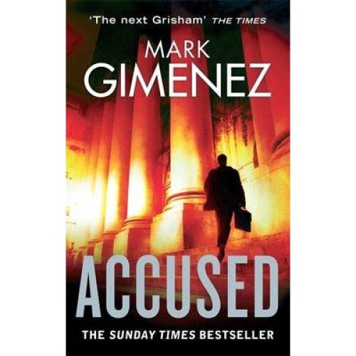 Accused