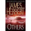Others 1