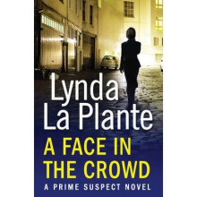 Prime Suspect 2: a Face in the Crowd