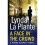 Prime Suspect 2: a Face in the Crowd 1