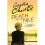 Smrt na Nilu. HarperCollins 1