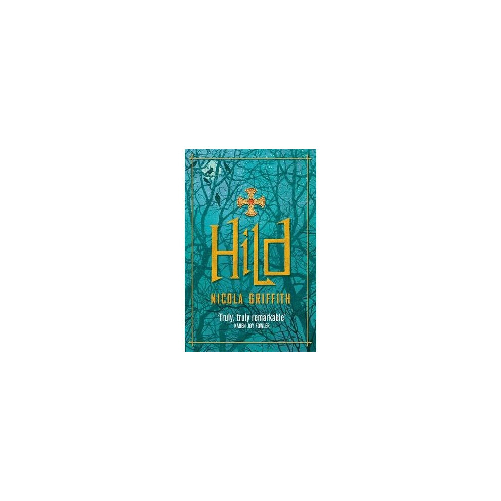 Hild