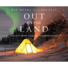 Out on the Land