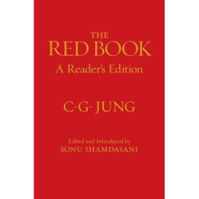 The Red Book